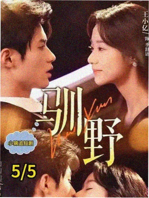 城市猎人动漫第三季短季档案图