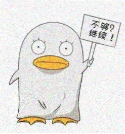 槙村香角色头像档案