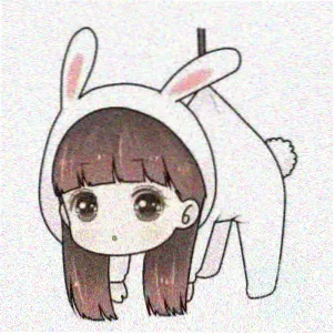 槙村秀幸角色头像档案