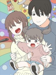 编辑推荐：城市猎人动漫漫画原作配图